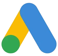 Best Digital Marketing Google Ads Specialist in Riyadh