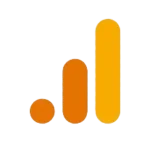 best freelance digital marketer in riyadh expert