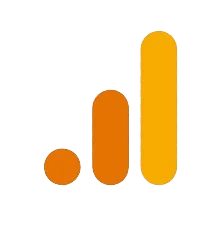 best freelance digital marketer in riyadh expert