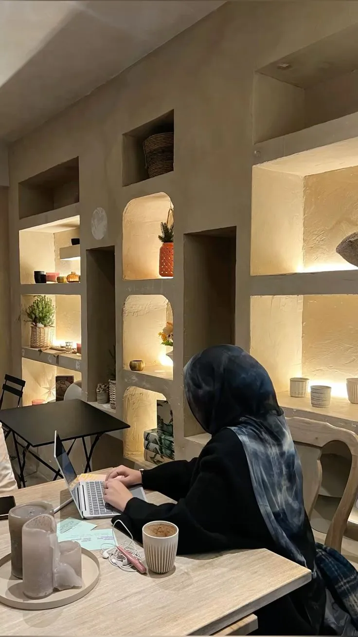 best freelance digital marketer in riyadh my digital marketing career journey
