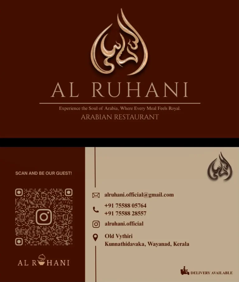 best freelance digital marketer in riyadh card