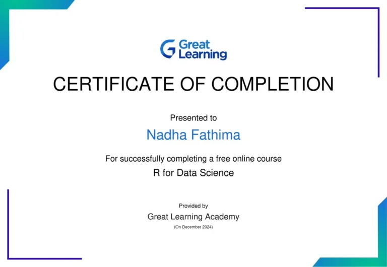 best-freelance-digital-marketer-in riyadh-certificate saudi arabia