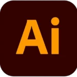best freelance digital marketer in riyadh