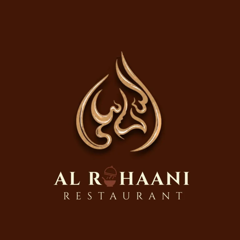best freelance digital marketer in riyadh logo