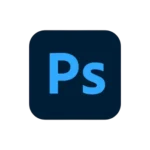 best freelance digital marketer in riyadh photoshop expert