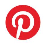 best freelance digital marketer in riyadh