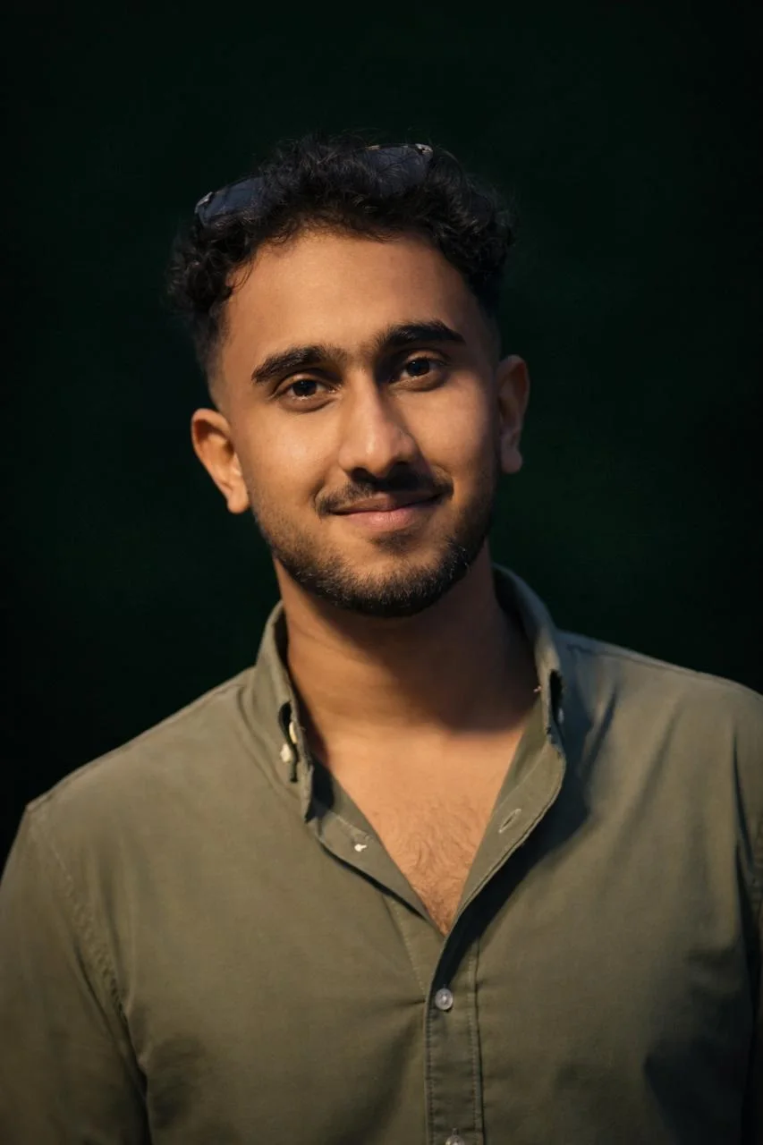 best-freelance-digital-marketer-in-riyadh-testimonial-dhanishm best freelance digital marketer in riyadh testimonial dhanishm