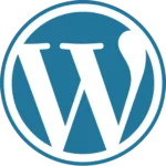 best freelance digital marketer in riyadh