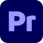 best freelance digital marketer in riyadh