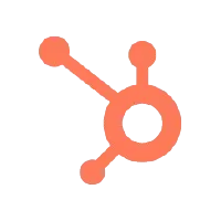 HubSpot Certified Digital Marketer in Riyadh